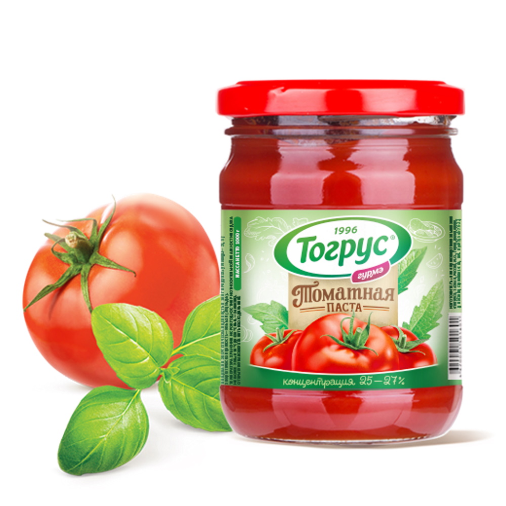 Производители томатной пасты. Томатная паста Тогрус 600. Томатная паста Тогрус 27 %. Томатная паста 500 гр. Тогрус томатная паста стекло.